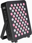 15% off Lumitter Tabletop Red Light Therapy Panel $407.15 Delivered @ Lumitter