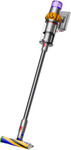 [eBay Plus] Dyson V15 Detect Absolute Vacuum Cleaner $925 Delivered @ Dyson eBay