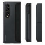 Genuine Samsung Galaxy Z Fold 4 Standing Case Cover with Pen - Black $79 Delivered (Free Sydney Pickup) @ Personal Digital