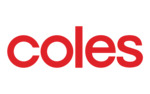 $10 off Online Order (Min Spend $140) Auto Applied at Checkout @ Coles
