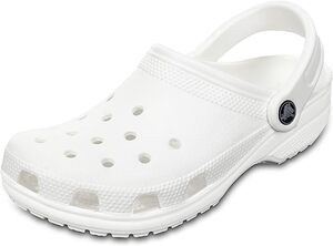 Crocs ozbargain on sale