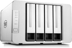 synology google drive