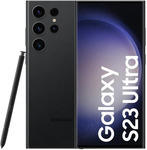 Samsung Galaxy S23 Ultra 512GB $1574.30 Delivered (30% off S23 Series), $100 Trade-in Bonus @ Samsung Government Store