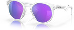 Up to 50% off Apparel and Sunglasses & Free Delivery @ Oakley