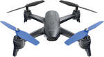Zero-X Polaris HD Drone with Wi-Fi $49 + Delivery ($0 C&C/ in-Store) @ JB Hi-Fi