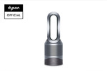 [Afterpay] Dyson Pure Hot+Cool HP00 (Black/Nickel) $424.15 Delivered @ Dyson eBay