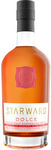Starward Dolce 500ml Bottle $83.63 ($81.66 eBay Plus) Delivered @ Boozebud eBay