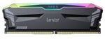 Lexar ARES RGB DDR5-6400 CL32 32GB Kit (2x 16GB) Black/White $149 Delivered @ BPC Tech