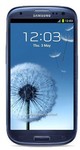 Samsung Galaxy S3 i9300 32GB Blue $569 Pickup (Shipping $13.80) - AU Stock@ Mobileciti