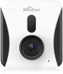 Mintion Beagle V2 Camera, 3D Printing Camera A$127.17 Delivered @ Mintion.net
