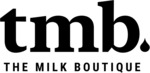 Win a $250 Made to Milk Voucher + a $250 The Milk Boutique Voucher from The Milk Boutique