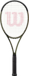 Wilson Blade 98 (16x19) V8 Tennis Racquet $279.99 Delivered @ Tennis Direct