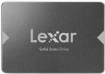 [Prime] Lexar 512GB NS100 2.5" SATA SSD $27.32 Delivered @ Amazon US via AU