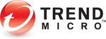 Win 2x Trend Micro’s Titanium Maximum Security 2013 Sets