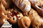 Breads & Sweets Delivered. $29 for $60 Worth/ $39 for $80 Worth! (Melb/Geelong)