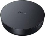 Aqara M2 Wireless Control Hub, $69 Delivered @ Amazon AU / + Delivery ($0 to Metro/ C&C/ in-Store) @ Officeworks