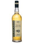 [Hack] Glencadam 10YO Highland Single Malt Scotch Whisky 700ml $68.40 + Shipping ($0 C&C) @ Dan Murphy's (Membership Req)