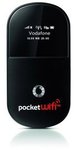 Vodafone Pocket Wi-Fi Pro Pre-Paid Mobile Broadbrand $39.50 at Dick Smith (Save $39.50)