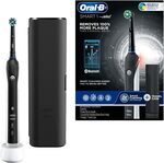 Oral-B Smart 1 Electric Toothbrush $69.99 ($62.99 S&S) Delivered @ Amazon AU