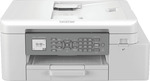 Brother Smart INKvestment Tank Printer MFC-J4340DW XL $399 + Delivery ($0 C&C/In-Store) @ The Good Guys