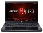 Acer NITRO V 15 (15.6" 144Hz LCD, i5-12450H, GTX 2050 4GB, 16GB RAM, 512GB SSD, Win 11 Home) $999 Delivered @ Acer Australia