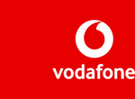 Extra 10GB Data for 7 Days for Active Pre-Paid Mobile Customers @ Vodafone
