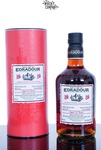 Edradour 2010 Aged 10 Years Single Cask Single Malt Scotch Whisky - Bottled for Flight Club $199 Delivered @ The Whisky Company