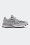 New Balance 990v4 Women's $160.99 Delivered (RRP$330, Size 8.5,9.5 & 10.5; Extra 30% Off While Check Out) @ Style Runner