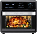 Kalorik 15L Maxx Air Fryer Oven $200 (Was $399) Delivered / C&C / in-Store @ Myer