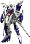 [Pre Order] MG Eclipse Gundam $82.36 Delivered @ Amazon Japan via Amazon AU