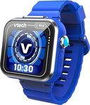 VTech Kidizoom Smartwatch Max $75.99 Delivered @ Amazon AU