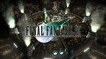 [Switch] Final Fantasy VII $9.58, FF VIII Remastered $11.98, FF IX $12.78 @ Nintendo eShop