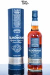 The GlenDronach Cask Strength Batch 10 Single Malt Scotch Whisky $139 + Delivery ($0 MEL C&C/ $200 Order) @ The Whisky Company