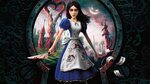 [PC, EA] Alice: Madness Returns $1.49 (90% off), STAR WARS Jedi: Fallen Order $4.99 (90% off) @ EA