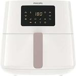 Philips Essential Airfryer 6.2L White HD9270/21 $168 Delivered @ Amazon AU
