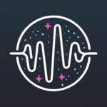 [iOS] Calmspace: Sleep Sounds & Relaxation - 1 Year Premium Access for $5.99 (First 1000 Claims) @ Apple App Store