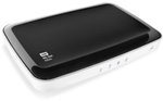 $79 WD My Net N600 Digital Router (Save $20) + $17.25 Shipping