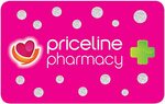 10% off Priceline Pharmacy eGift Cards (Free Email or SMS Delivery) @ Amazon AU