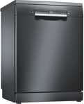 [VIC] Bosch Series 6 Dishwasher $999 (RRP $1649) + Free Delivery to Metro Melbourne, Geelong, Mornington @ E&S