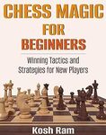 [eBook] $0 Chess Magic, Computer Science, Dumpling Recipes, Baking Soda, DBT Skills, Chronicles of Dragon, Christmas at Amazon