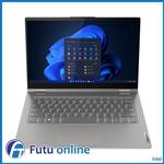 [eBay Plus] Lenovo ThinkBook 14s Yoga G3 14 1080p IPS Touch i5-1335U 16GB 256GB SSD W11P $919.20 Delivered @ Futu Online eBay