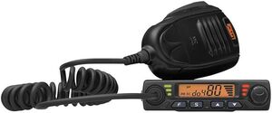 XTM 5W UHF Value Pack with 6dBi Antenna $139.99 (Was $279.99) Delivered/ C&C/ in-Store @ BCF