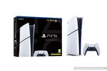 PlayStation 5 Console Slim Digital Edition and DualSense Controller $567 + Delivery ($0 with FIRST) @ Kogan