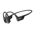 Shokz OpenRun Pro Bone Conduction Headphones $199 (New Customers Only) + Shipping ($0 C&C) @ Bing Lee