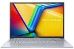 ASUS Vivobook 16X 3.2k OLED Core i9 16GB/1TB RTX3050 $1897 + Delivery ($0 to Metro/ OnePass/ C&C) @ Officeworks