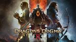 [PC, Steam] Dragon's Dogma 2 $70.17 & Dragon's Dogma 2 Deluxe Edition $81.14 @ Fanatical