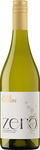 [NSW] Pure Vision Non-Alcoholic Chardonnay/Shiraz/Sparking 6 Bottles $25 + Delivery ($0 with $200 Order) @ BK Zero Drinks