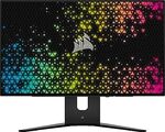 [Prime] Corsair Xeneon 27inch OLED 1440p 240hz Monitor $821.60 Delivered @ Amazon AU