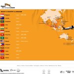 Tiger Airways - Flights SYD to Mackay $59.95 Each Way