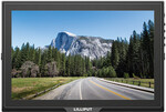 Lilliput FA1014/S 10.1" IPS on-Camera 3G-SDI/HDMI Monitor $499 with Free Shipping ($0 MEL C&C) @ Videoguys